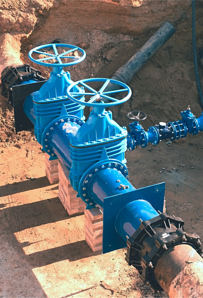 plumbing-image-100