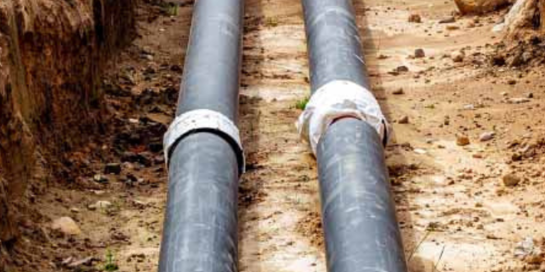 f2a1b69b-7245-1889-260f-355418e85992