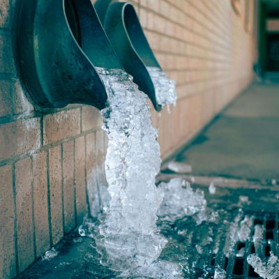 75e029bf-f795-b005-817c-9d7a33aa3ed5