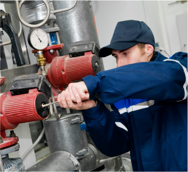 4a7b064b-0149-57ad-048b-c941ba12be5b