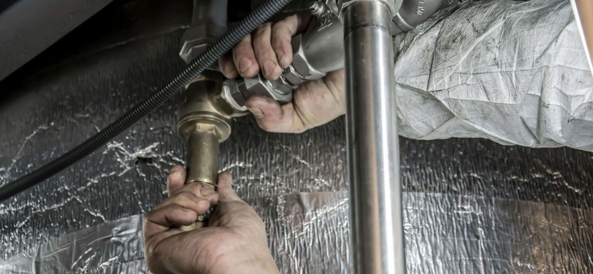 f4c071bb-2e92-1b8d-d14f-e604b41608a1