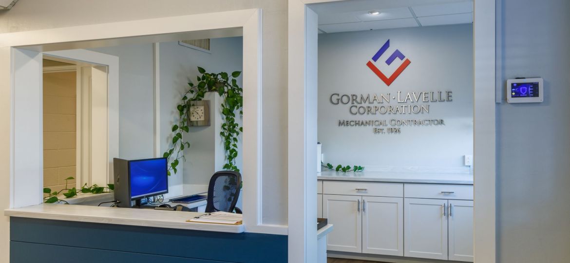 a79e1ded-a0e2-0c1b-2285-fc23ba2d5e7e