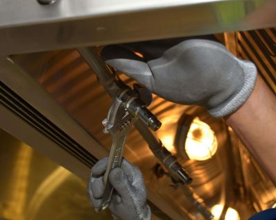 9f9cd23f-8166-699b-824f-c1662dc5368d