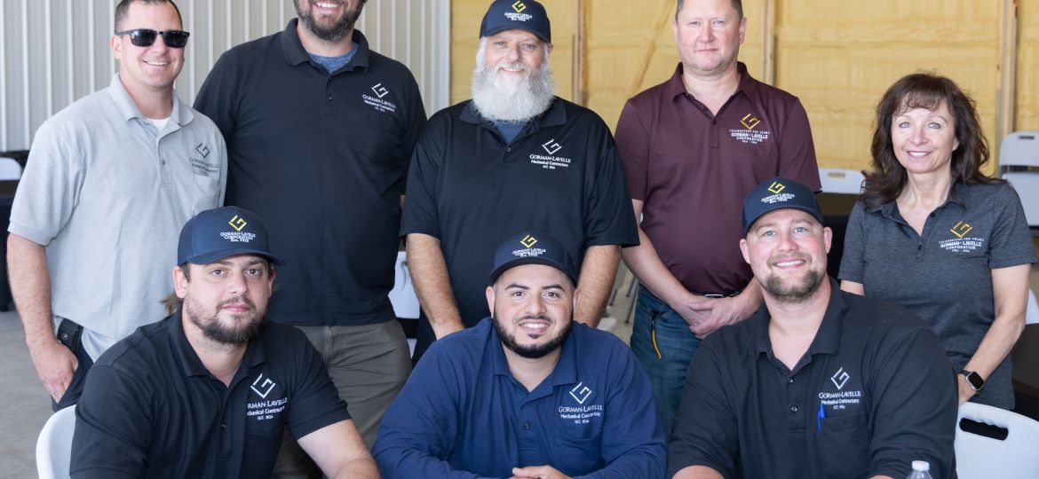 0c26cb65-c930-edaf-03c5-72ccdb23abb2