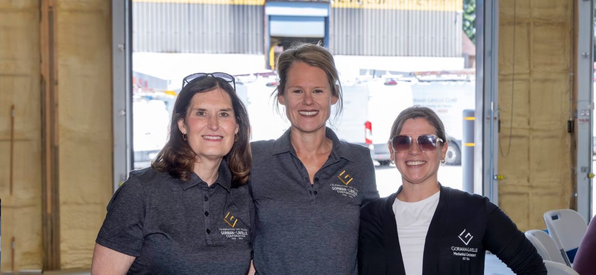 ff825966-91de-f38b-198b-61c4caaddddd