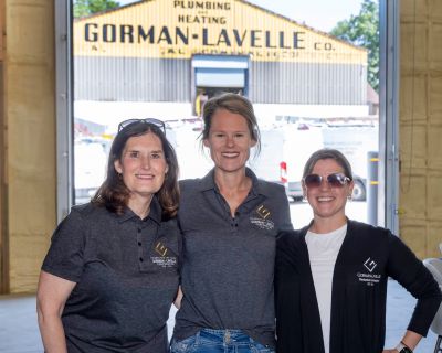 ff825966-91de-f38b-198b-61c4caaddddd