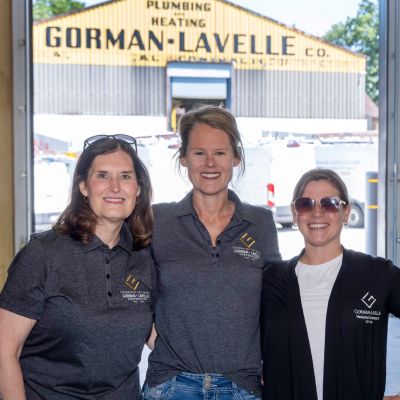 ff825966-91de-f38b-198b-61c4caaddddd