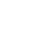 Commercial plumbing installation and system replacement for Westlake, OH businesses, including pipes, fixtures, and mechanical upgrades