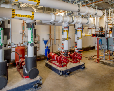 d8083cd6-376b-2260-5424-a14e2f4cb368