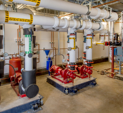 d8083cd6-376b-2260-5424-a14e2f4cb368