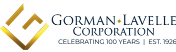 Gorman-Lavelle Corporation