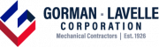 Gorman-Lavelle Corporation