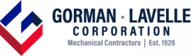 Gorman-Lavelle Corporation